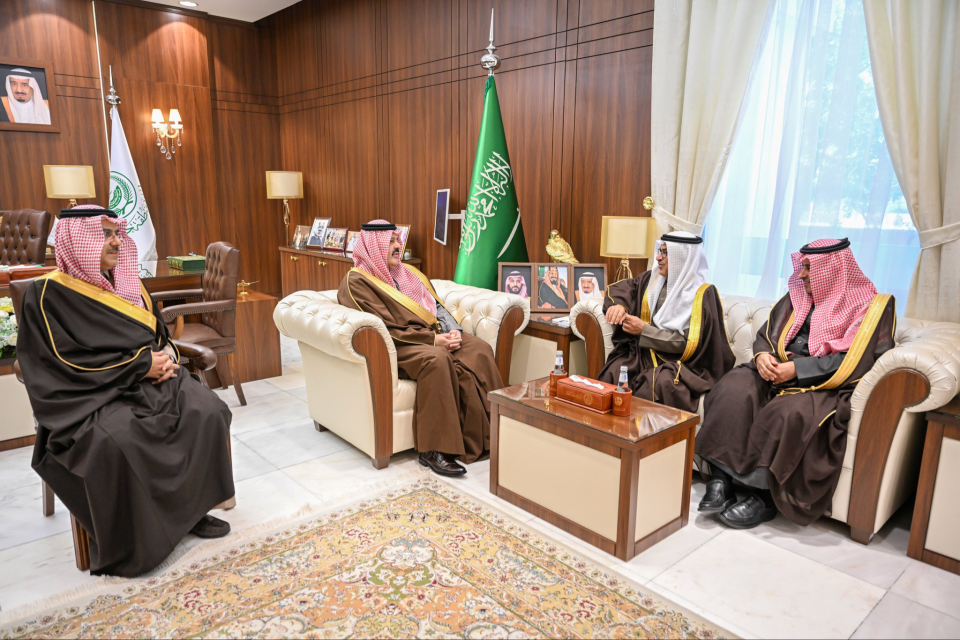 الاسم ‏‏nwe00016