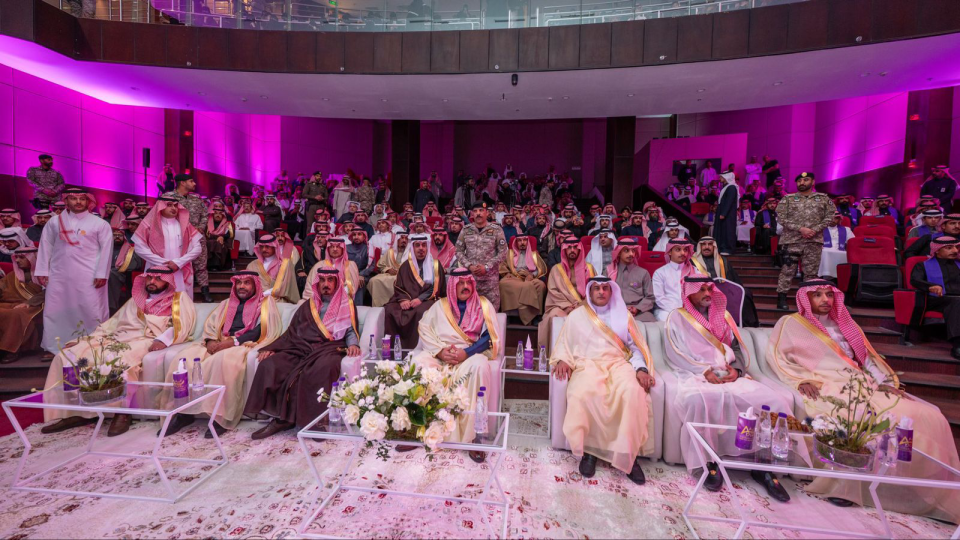 الاسم ‏‏nwe0081