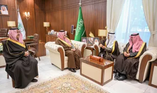 الاسم ‏‏nwe00016