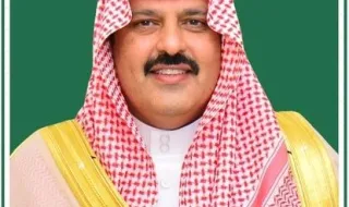 أمير منطقة حائل يرعى غدًا انطلاق رالي حائل تويوتا الدولي 2024