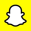 سناب شات